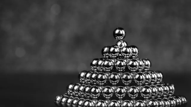 Is Stainless Steel Magnetic? ...It Depends